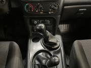 Chevrolet Niva I Рестайлинг Воронеж  - изображение 34