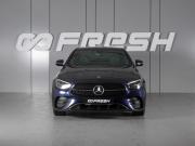 Mercedes-Benz E-Класс V (W213 S213 C238) Рестайлинг Минеральные Воды  - изображение 22