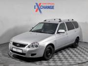 Lada (ВАЗ) Priora I Нижний Новгород  - изображение 18