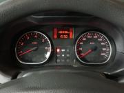 Renault Duster I Уфа  - изображение 28