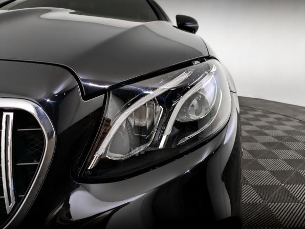 Mercedes-Benz E-Класс V (W213 S213 C238) с пробегом 2020 года, цена 4 400 000 рублей, 101438 км, купе, Автокод Объявления