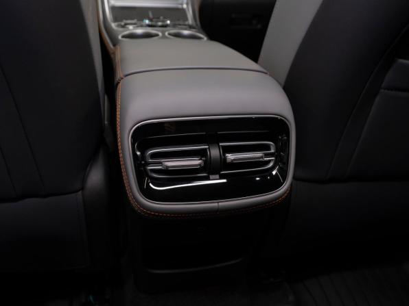 Geely Galaxy M7 с пробегом 2026 года, цена 4 190 000 рублей, 168 км, внедорожник, Автокод Объявления