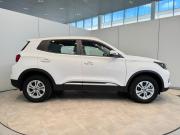 Chery Tiggo 4 Pro I Рестайлинг Волжский  - изображение 30