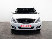 Nissan Teana II Рестайлинг Чита  - изображение 22