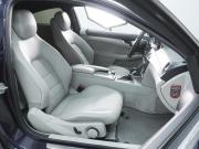 Mercedes-Benz C-Класс III (W204) Рестайлинг Ростов-на-Дону  - изображение 25