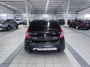 Renault Sandero I Набережные Челны  - изображение 29
