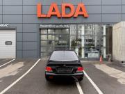 Mitsubishi Lancer IX Рестайлинг Тверь  - изображение 22