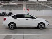 Lada (ВАЗ) Vesta I Казань  - изображение 27