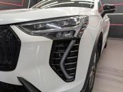 Haval Jolion I Рестайлинг Москва  - изображение 54