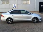 Volkswagen Polo V Рестайлинг Набережные Челны  - изображение 31
