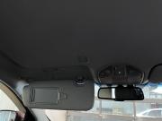Hyundai Santa Fe III Чебоксары  - изображение 67
