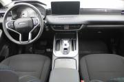 Haval Jolion I Рестайлинг Березники  - изображение 26