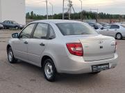 Lada (ВАЗ) Granta I Набережные Челны  - изображение 30