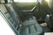 Mazda 6 III (GJ) Омск  - изображение 45