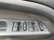 Skoda Superb I Рестайлинг Санкт-Петербург  - изображение 23