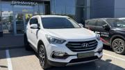 Hyundai Santa Fe III Рестайлинг Череповец  - изображение 17