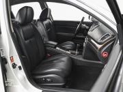 Nissan Teana II Рестайлинг Ставрополь  - изображение 31