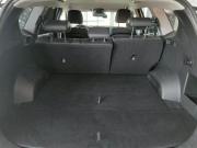Hyundai Santa Fe IV Рестайлинг Москва  - изображение 41
