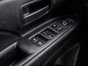 Mitsubishi Outlander III Рестайлинг 3 Санкт-Петербург  - изображение 27