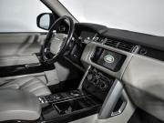 Land Rover Range Rover IV Санкт-Петербург  - изображение 38