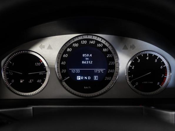 Mercedes-Benz GLK-Класс I (X204) с пробегом 2012 года, цена 2 099 000 рублей, 86311 км, внедорожник, Автокод Объявления
