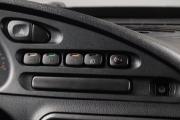 Chevrolet Niva I Оренбург  - изображение 30