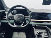 Geely Monjaro I Санкт-Петербург  - изображение 38