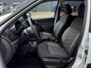 Lada (ВАЗ) Granta I Рестайлинг Кропоткин  - изображение 31