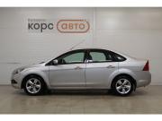 Ford Focus II Рестайлинг Коломна  - изображение 17