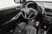 Hyundai Solaris I Рестайлинг Новокузнецк  - изображение 48
