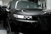 Jaecoo J7 I Рестайлинг Москва  - изображение 39