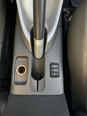 Toyota Auris I Рестайлинг с пробегом 2011 года, цена 895 000 рублей, 118300 км, хэтчбек, Автокод Объявления