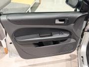 Ford Focus II Екатеринбург  - изображение 29