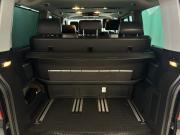 Volkswagen Multivan T5 Рестайлинг Москва  - изображение 32