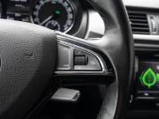Skoda Rapid I Рестайлинг Краснодар  - изображение 41