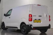 Peugeot Expert III Челябинск  - изображение 21