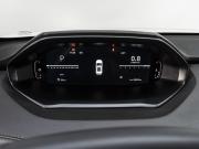 Changan UNI-S (CS55 Plus) Тюмень  - изображение 56