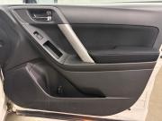 Subaru Forester IV Краснодар  - изображение 34