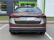Skoda Rapid II Ярославль  - изображение 22