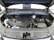 Changan UNI-S (CS55 Plus) Санкт-Петербург  - изображение 50