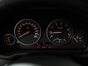 BMW X3 II (F25) Рестайлинг Санкт-Петербург  - изображение 32