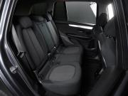BMW 2 серии Gran Tourer F46 Минеральные Воды  - изображение 26