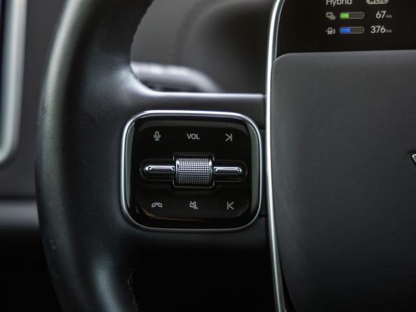 Li Auto (Lixiang) L7 I Рестайлинг с пробегом 2025 года, цена 7 258 000 рублей, 16579 км, внедорожник, Автокод Объявления