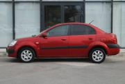 Kia Rio II Саратов  - изображение 31