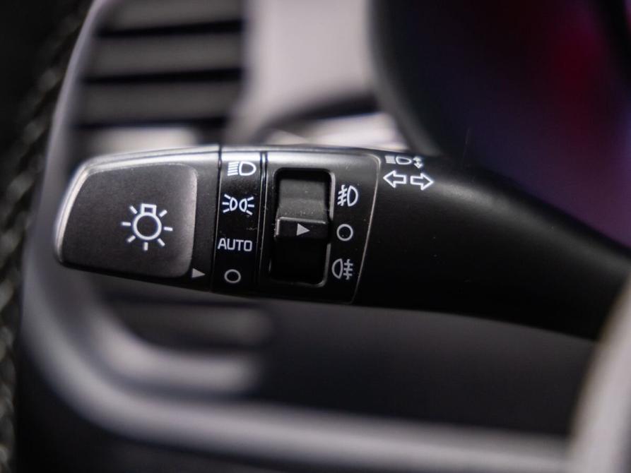 Kia Rio IV Волгоград  - изображение 16
