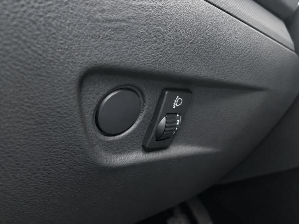 Lada (ВАЗ) Vesta I с пробегом 2020 года, цена 1 019 000 рублей, 129487 км, универсал, Автокод Объявления
