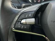 Skoda Octavia IV (A8) Калуга  - изображение 39
