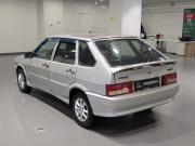 Lada (ВАЗ) 2114 Казань  - изображение 30