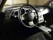 Nissan Murano I (Z50) Кемерово  - изображение 30