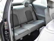 Mercedes-Benz CLC-Класс Краснодар  - изображение 24